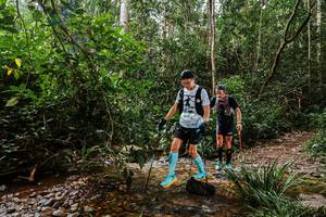 BIB: 
                            <button type="button" onclick="openModal(22352861)" class="btn btn-primary btn-sm float-right btn-popup" data-toggle="modal" data-target=".modal-high-quality">
                        <i class="fas fa-shopping-cart"></i> Add to Cart
                    </button>
                                            <button type="button" onclick="isThisMe(22352861, true)" class="btn btn-success btn-sm float-right btn-popup btn-isme hidden" data-toggle="tooltip" data-placement="bottom" title="นี่คือรูปของคุณใช่ไหม คลิกที่นี่เพื่อเอาเข้าอัลบั้ม">
                        <i class="fas fa-plus"></i> Add to album
                    </button>
                    <button type="button" onclick="isThisMe(22352861, false)" class="btn btn-warning btn-sm float-right btn-popup btn-isnotme hidden">
                        <i class="fas fa-ban"></i> Remove from album
                    </button>